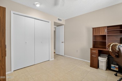 VA ASSUMABLE LOAN AT 3.375%! AVAILABLE TO VA & NON-VA BUYERS!

 on PalmBrook Country Club in Arizona - for sale on GolfHomes.com, golf home, golf lot