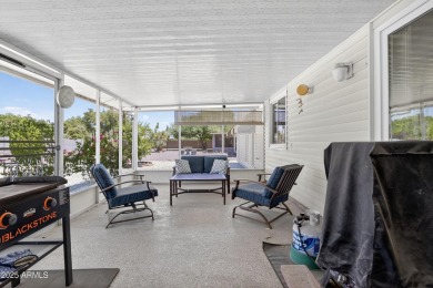 VA ASSUMABLE LOAN AT 3.375%! AVAILABLE TO VA & NON-VA BUYERS!

 on PalmBrook Country Club in Arizona - for sale on GolfHomes.com, golf home, golf lot