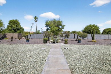 VA ASSUMABLE LOAN AT 3.375%! AVAILABLE TO VA & NON-VA BUYERS!

 on PalmBrook Country Club in Arizona - for sale on GolfHomes.com, golf home, golf lot