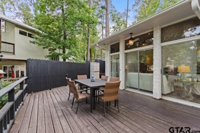 Looking for that perfect lakefront property that doesn't break on Hide-A-Way Lake Golf Course in Texas - for sale on GolfHomes.com, golf home, golf lot