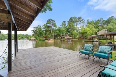 Looking for that perfect lakefront property that doesn't break on Hide-A-Way Lake Golf Course in Texas - for sale on GolfHomes.com, golf home, golf lot