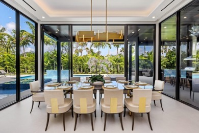 1955 Thatch Palm in Royal Palm Yacht & Country Club is a on Boca Raton Resort and Club in Florida - for sale on GolfHomes.com, golf home, golf lot
