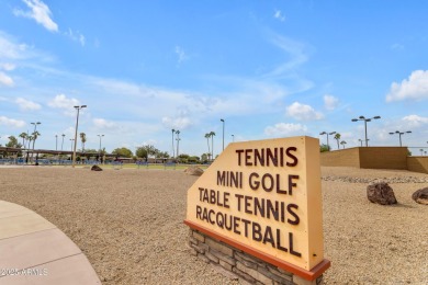 VA ASSUMABLE LOAN AT 3.375%! AVAILABLE TO VA & NON-VA BUYERS!

 on PalmBrook Country Club in Arizona - for sale on GolfHomes.com, golf home, golf lot