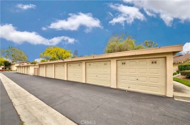 Welcome Home to 13410 La Jolla Circle E in the Prestigious City on La Mirada Golf Course in California - for sale on GolfHomes.com, golf home, golf lot