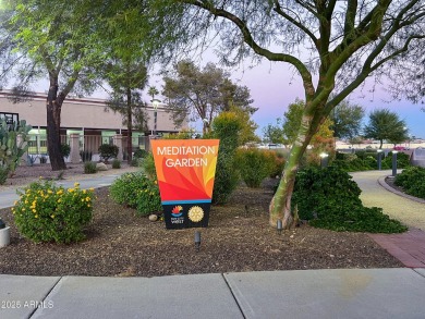 VA ASSUMABLE LOAN AT 3.375%! AVAILABLE TO VA & NON-VA BUYERS!

 on PalmBrook Country Club in Arizona - for sale on GolfHomes.com, golf home, golf lot