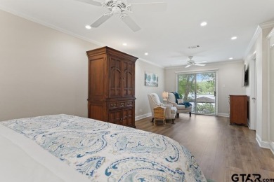 Looking for that perfect lakefront property that doesn't break on Hide-A-Way Lake Golf Course in Texas - for sale on GolfHomes.com, golf home, golf lot