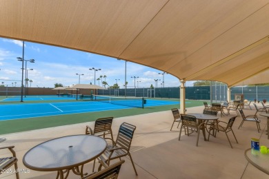 VA ASSUMABLE LOAN AT 3.375%! AVAILABLE TO VA & NON-VA BUYERS!

 on PalmBrook Country Club in Arizona - for sale on GolfHomes.com, golf home, golf lot