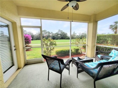 Prime corner unit, stunning views, with so many pluses. BRAND on Glen Eagle Golf and Country Club in Florida - for sale on GolfHomes.com, golf home, golf lot