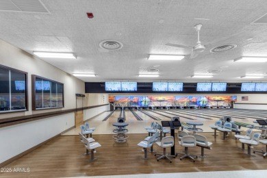 VA ASSUMABLE LOAN AT 3.375%! AVAILABLE TO VA & NON-VA BUYERS!

 on PalmBrook Country Club in Arizona - for sale on GolfHomes.com, golf home, golf lot
