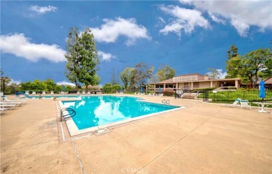 Welcome Home to 13410 La Jolla Circle E in the Prestigious City on La Mirada Golf Course in California - for sale on GolfHomes.com, golf home, golf lot