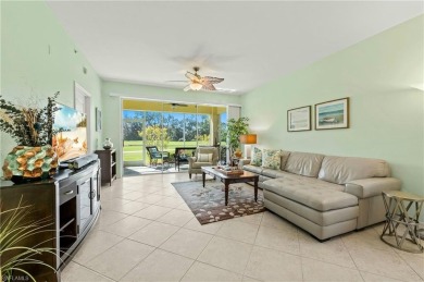 Prime corner unit, stunning views, with so many pluses. BRAND on Glen Eagle Golf and Country Club in Florida - for sale on GolfHomes.com, golf home, golf lot