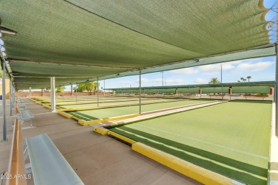 VA ASSUMABLE LOAN AT 3.375%! AVAILABLE TO VA & NON-VA BUYERS!

 on PalmBrook Country Club in Arizona - for sale on GolfHomes.com, golf home, golf lot