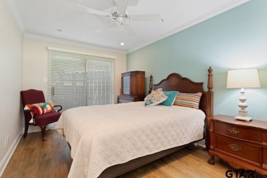 Looking for that perfect lakefront property that doesn't break on Hide-A-Way Lake Golf Course in Texas - for sale on GolfHomes.com, golf home, golf lot