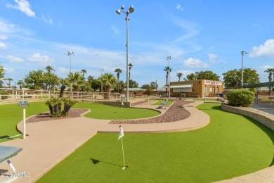 VA ASSUMABLE LOAN AT 3.375%! AVAILABLE TO VA & NON-VA BUYERS!

 on PalmBrook Country Club in Arizona - for sale on GolfHomes.com, golf home, golf lot