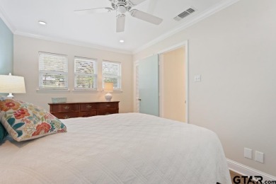 Looking for that perfect lakefront property that doesn't break on Hide-A-Way Lake Golf Course in Texas - for sale on GolfHomes.com, golf home, golf lot