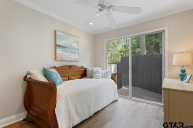 Looking for that perfect lakefront property that doesn't break on Hide-A-Way Lake Golf Course in Texas - for sale on GolfHomes.com, golf home, golf lot