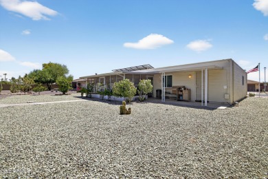VA ASSUMABLE LOAN AT 3.375%! AVAILABLE TO VA & NON-VA BUYERS!

 on PalmBrook Country Club in Arizona - for sale on GolfHomes.com, golf home, golf lot