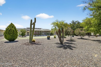 VA ASSUMABLE LOAN AT 3.375%! AVAILABLE TO VA & NON-VA BUYERS!

 on PalmBrook Country Club in Arizona - for sale on GolfHomes.com, golf home, golf lot