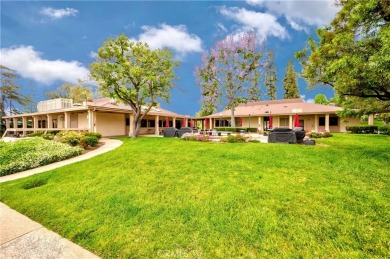 Welcome Home to 13410 La Jolla Circle E in the Prestigious City on La Mirada Golf Course in California - for sale on GolfHomes.com, golf home, golf lot