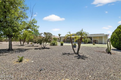 VA ASSUMABLE LOAN AT 3.375%! AVAILABLE TO VA & NON-VA BUYERS!

 on PalmBrook Country Club in Arizona - for sale on GolfHomes.com, golf home, golf lot