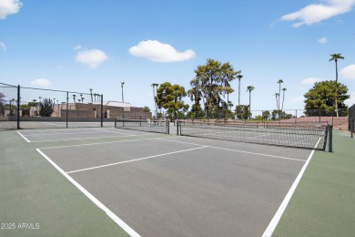 VA ASSUMABLE LOAN AT 3.375%! AVAILABLE TO VA & NON-VA BUYERS!

 on PalmBrook Country Club in Arizona - for sale on GolfHomes.com, golf home, golf lot