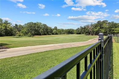 Enviable resort-style living awaits in this luxurious fully on The Traditions Club At Texas A and M in Texas - for sale on GolfHomes.com, golf home, golf lot