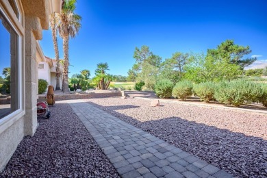 Elegant 3-bedroom, 2.5-bathroom Aristocrat model home, spanning on Highland Falls Golf Club in Nevada - for sale on GolfHomes.com, golf home, golf lot