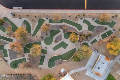 VA ASSUMABLE LOAN AT 3.375%! AVAILABLE TO VA & NON-VA BUYERS!

 on PalmBrook Country Club in Arizona - for sale on GolfHomes.com, golf home, golf lot