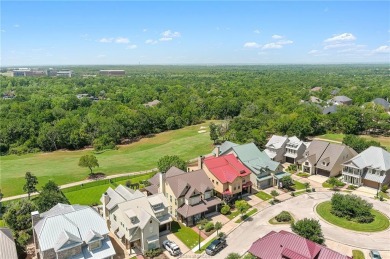 Enviable resort-style living awaits in this luxurious fully on The Traditions Club At Texas A and M in Texas - for sale on GolfHomes.com, golf home, golf lot