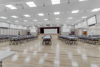 VA ASSUMABLE LOAN AT 3.375%! AVAILABLE TO VA & NON-VA BUYERS!

 on PalmBrook Country Club in Arizona - for sale on GolfHomes.com, golf home, golf lot