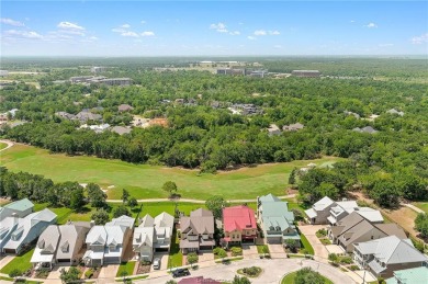 Enviable resort-style living awaits in this luxurious fully on The Traditions Club At Texas A and M in Texas - for sale on GolfHomes.com, golf home, golf lot