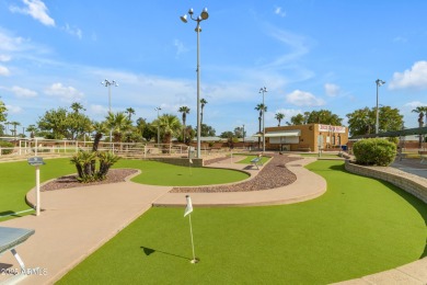 VA ASSUMABLE LOAN AT 3.375%! AVAILABLE TO VA & NON-VA BUYERS!

 on PalmBrook Country Club in Arizona - for sale on GolfHomes.com, golf home, golf lot