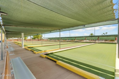 VA ASSUMABLE LOAN AT 3.375%! AVAILABLE TO VA & NON-VA BUYERS!

 on PalmBrook Country Club in Arizona - for sale on GolfHomes.com, golf home, golf lot