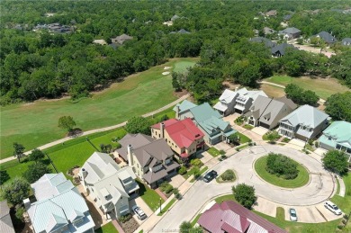 Enviable resort-style living awaits in this luxurious fully on The Traditions Club At Texas A and M in Texas - for sale on GolfHomes.com, golf home, golf lot