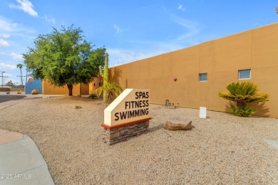 VA ASSUMABLE LOAN AT 3.375%! AVAILABLE TO VA & NON-VA BUYERS!

 on PalmBrook Country Club in Arizona - for sale on GolfHomes.com, golf home, golf lot