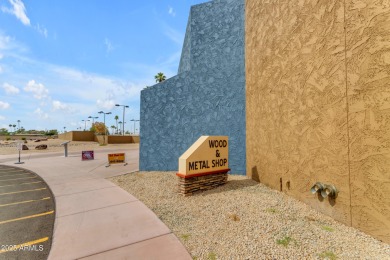 VA ASSUMABLE LOAN AT 3.375%! AVAILABLE TO VA & NON-VA BUYERS!

 on PalmBrook Country Club in Arizona - for sale on GolfHomes.com, golf home, golf lot