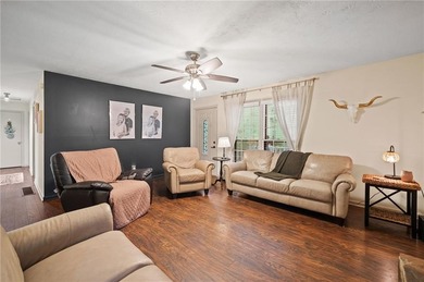 WOWZA!!!! Seller is offering $5,000 towards closing cost or rate on Fairfield Plantation Golf and Country Club in Georgia - for sale on GolfHomes.com, golf home, golf lot