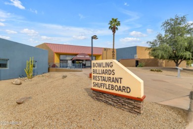 VA ASSUMABLE LOAN AT 3.375%! AVAILABLE TO VA & NON-VA BUYERS!

 on PalmBrook Country Club in Arizona - for sale on GolfHomes.com, golf home, golf lot