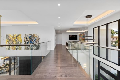 1955 Thatch Palm in Royal Palm Yacht & Country Club is a on Boca Raton Resort and Club in Florida - for sale on GolfHomes.com, golf home, golf lot