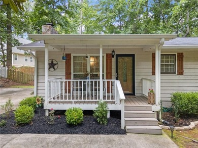 WOWZA!!!! Seller is offering $5,000 towards closing cost or rate on Fairfield Plantation Golf and Country Club in Georgia - for sale on GolfHomes.com, golf home, golf lot