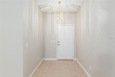 One or more photo(s) has been virtually staged. Welcome to your on Ocala Palms Golf and Country Club in Florida - for sale on GolfHomes.com, golf home, golf lot
