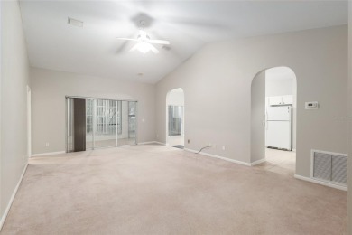 One or more photo(s) has been virtually staged. Welcome to your on Ocala Palms Golf and Country Club in Florida - for sale on GolfHomes.com, golf home, golf lot