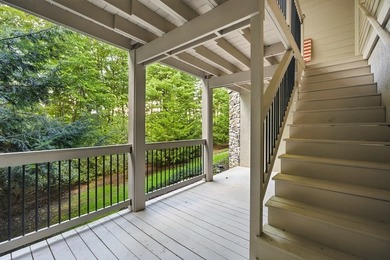 Welcome to your dream home four-season retreat! Nestled high on Glade Springs Resort Golf Course in West Virginia - for sale on GolfHomes.com, golf home, golf lot