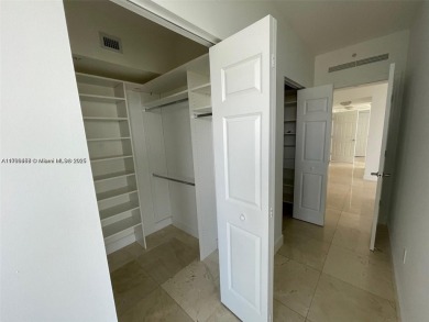 Updated 3-bed, 2-bath corner unit (built in 2007) overlooking on The Diplomat Golf Resort and Spa in Florida - for sale on GolfHomes.com, golf home, golf lot