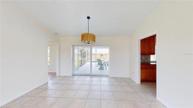Be a part of Burnt Store Isles in this beautiful home located on on Twin Isles Country Club in Florida - for sale on GolfHomes.com, golf home, golf lot