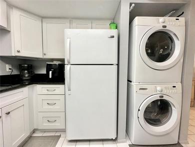 55+ Furnished Condo with Golf Course View - Move-In Ready

 on Country Club At Silver Springs Shores in Florida - for sale on GolfHomes.com, golf home, golf lot