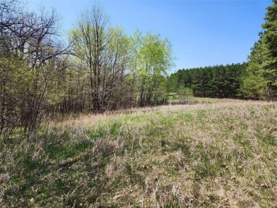 Bring your building plans - ideal for a walkout! Fantastic on Lake Miltona Golf Club in Minnesota - for sale on GolfHomes.com, golf home, golf lot