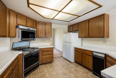 First time on market since 1985. Owner has enjoyed this home and on La Quinta Golf  Resort and Country Clubs in California - for sale on GolfHomes.com, golf home, golf lot