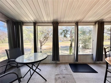 55+ Furnished Condo with Golf Course View - Move-In Ready

 on Country Club At Silver Springs Shores in Florida - for sale on GolfHomes.com, golf home, golf lot