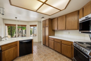 First time on market since 1985. Owner has enjoyed this home and on La Quinta Golf  Resort and Country Clubs in California - for sale on GolfHomes.com, golf home, golf lot